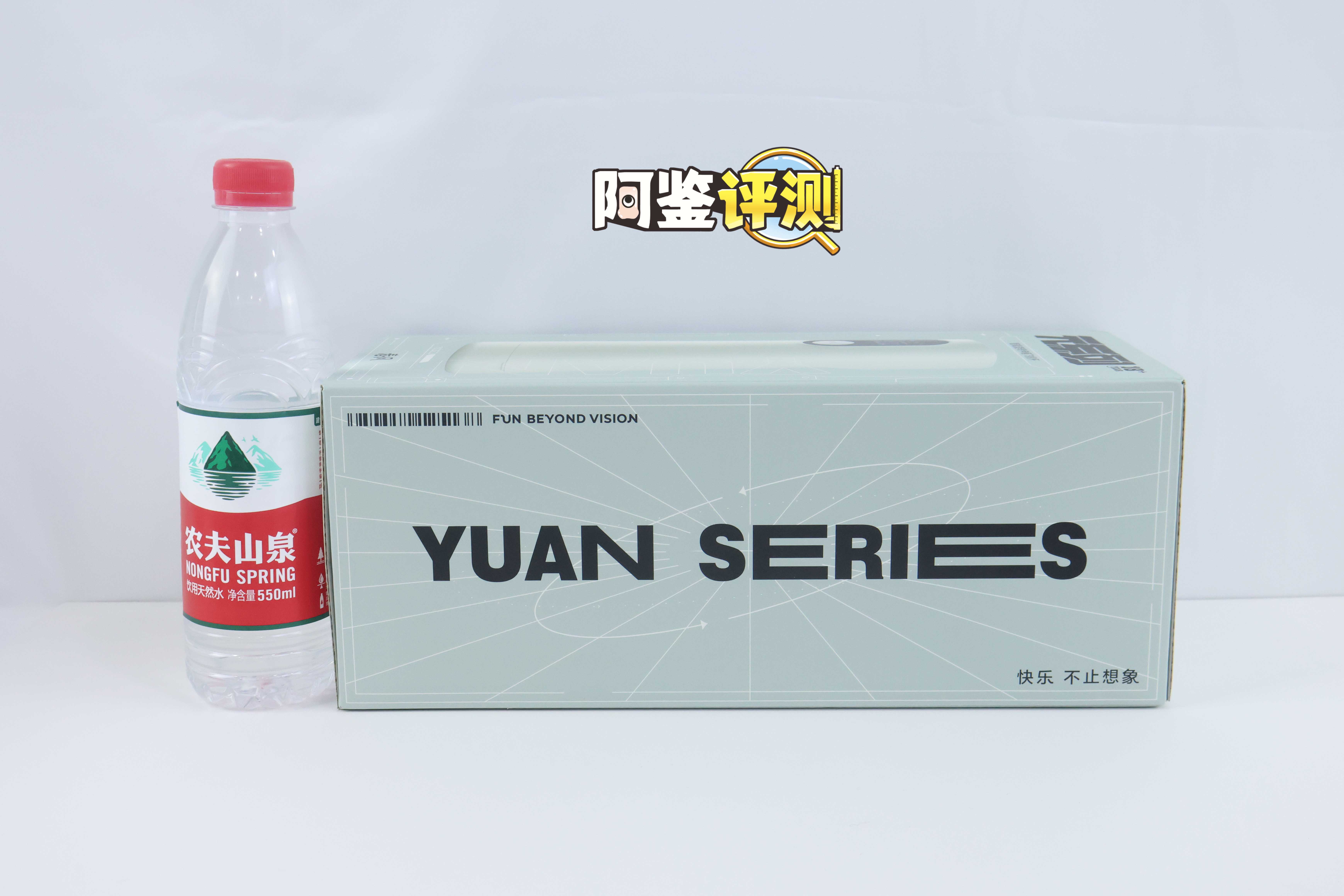 网易春风—“元系列”(电动)评测!网易严选的高端电动杯,真实质量到底如何?4 网易春风—“元系列”(电动)评测!网易严选的高端电动杯,真实质量到底如何?4