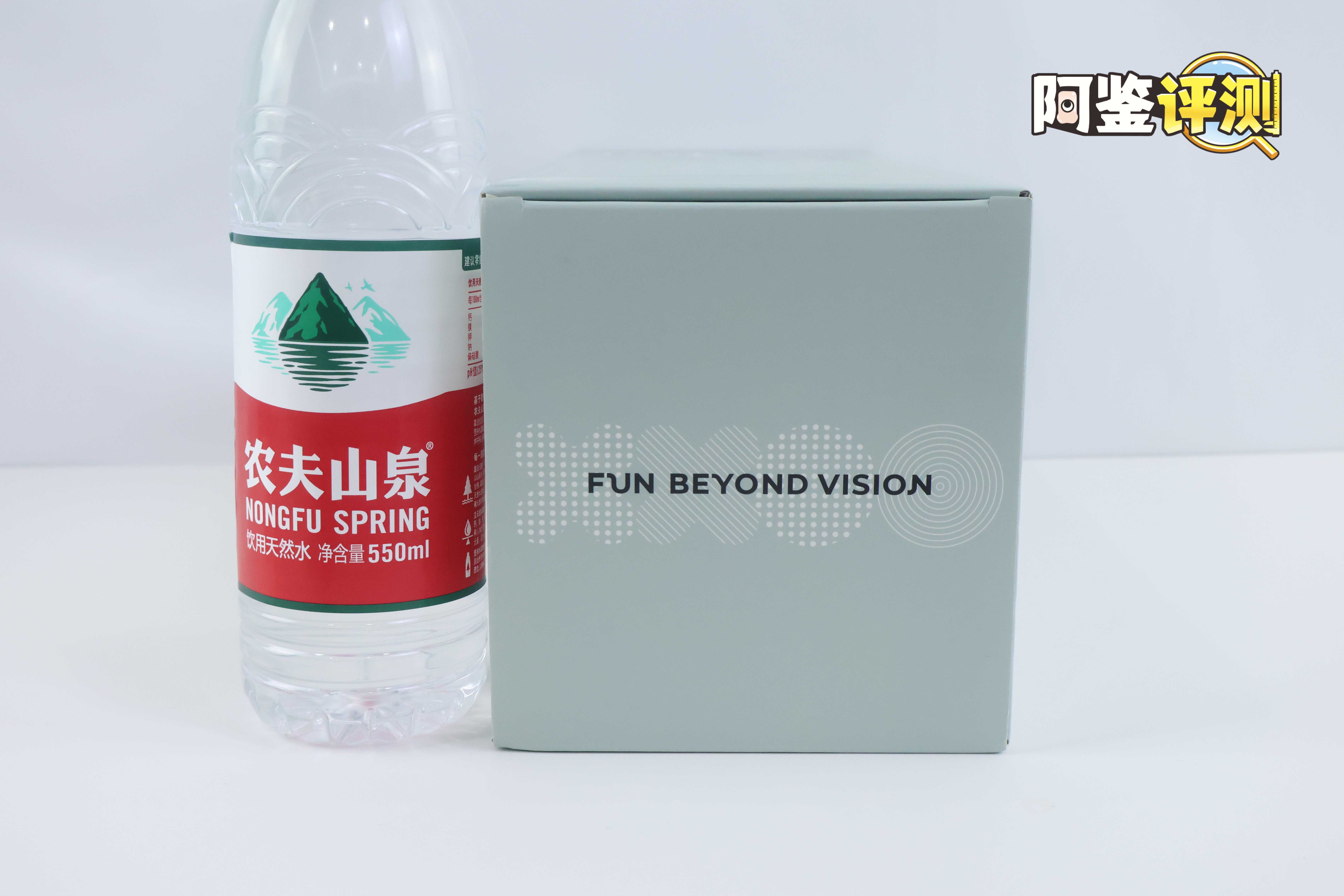 网易春风—“元系列”(电动)评测!网易严选的高端电动杯,真实质量到底如何?5 网易春风—“元系列”(电动)评测!网易严选的高端电动杯,真实质量到底如何?5
