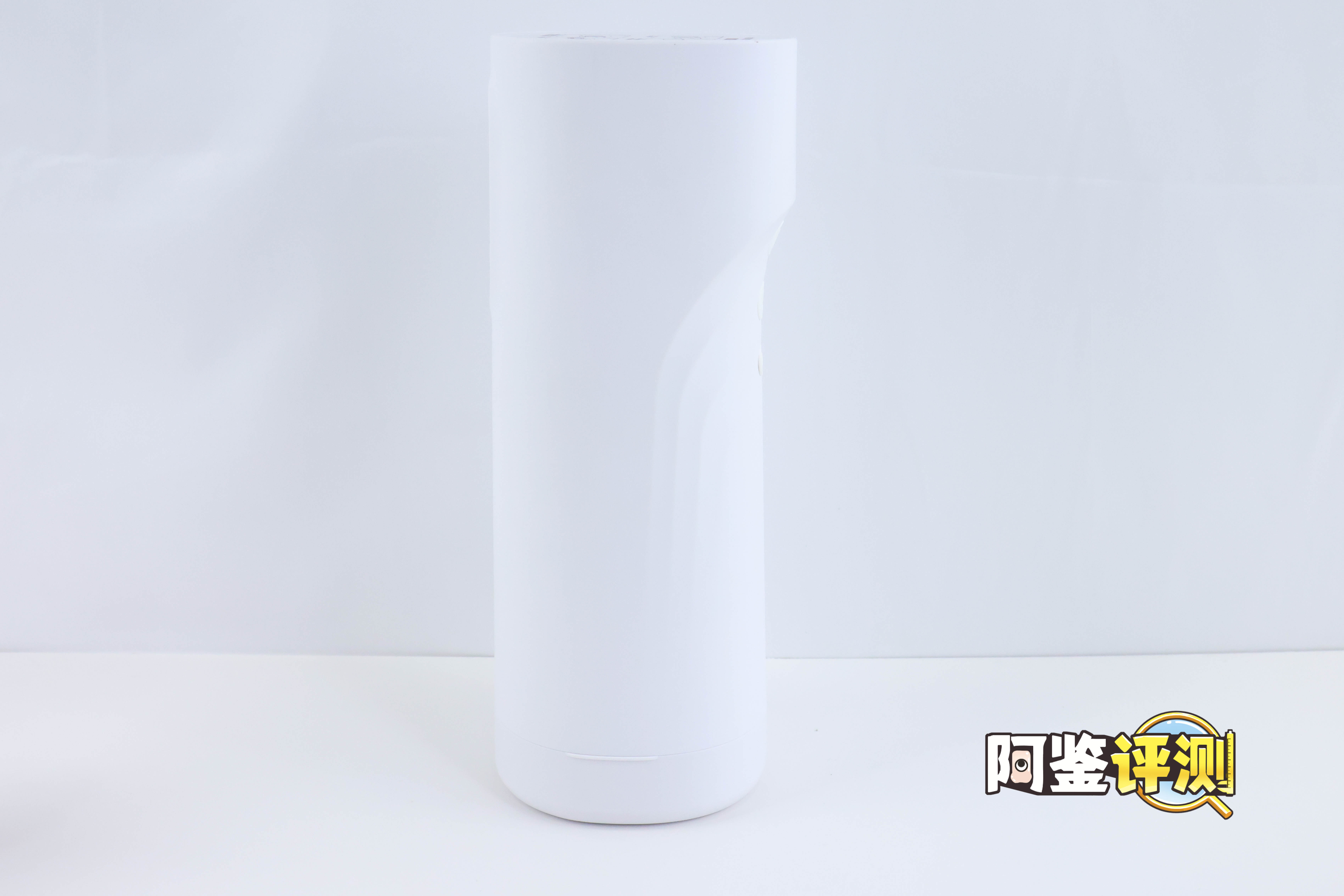 网易春风—“元系列”(电动)评测!网易严选的高端电动杯,真实质量到底如何?10 网易春风—“元系列”(电动)评测!网易严选的高端电动杯,真实质量到底如何?10