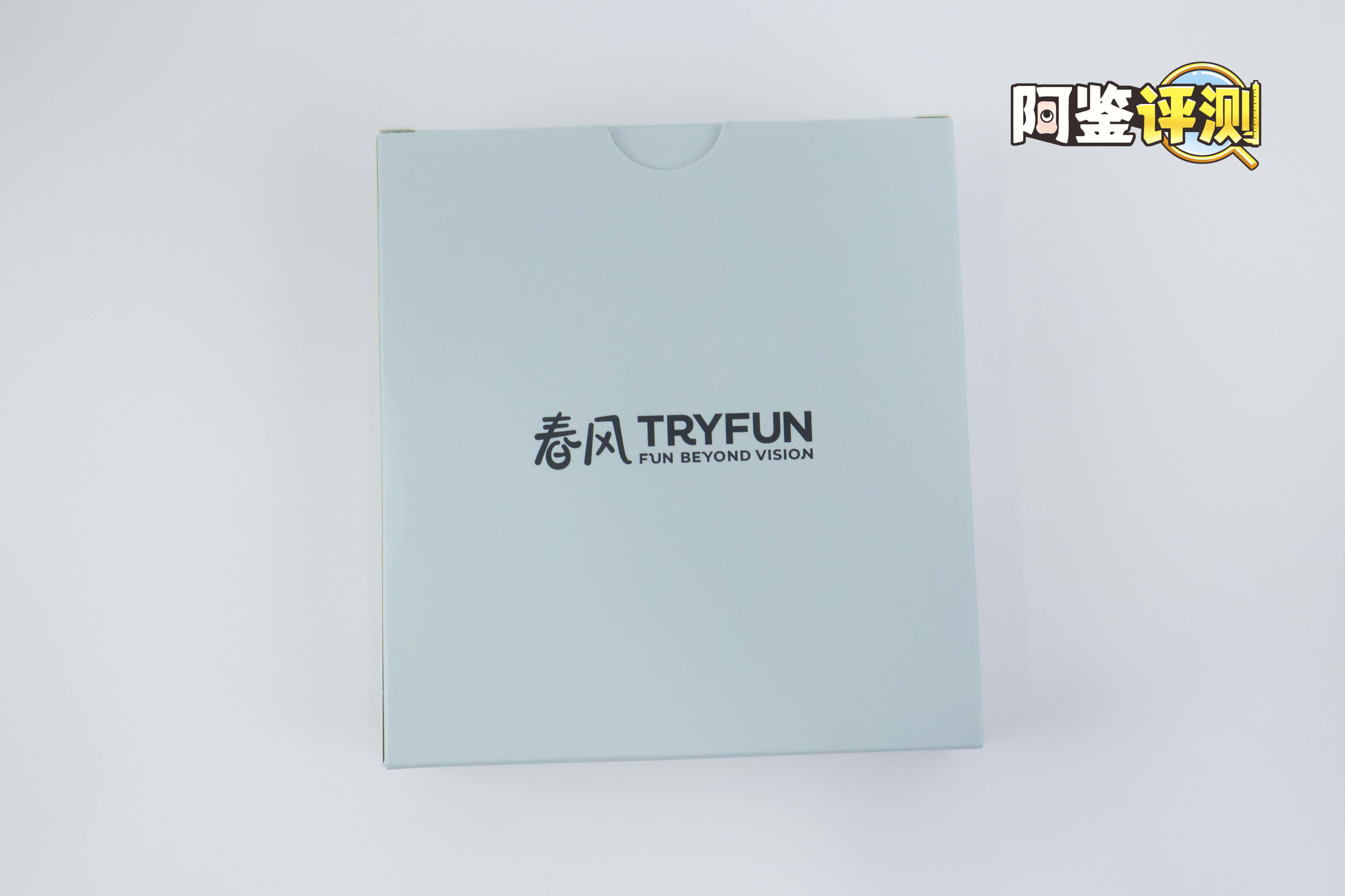 网易春风—“元系列”(电动)评测!网易严选的高端电动杯,真实质量到底如何?14 网易春风—“元系列”(电动)评测!网易严选的高端电动杯,真实质量到底如何?14