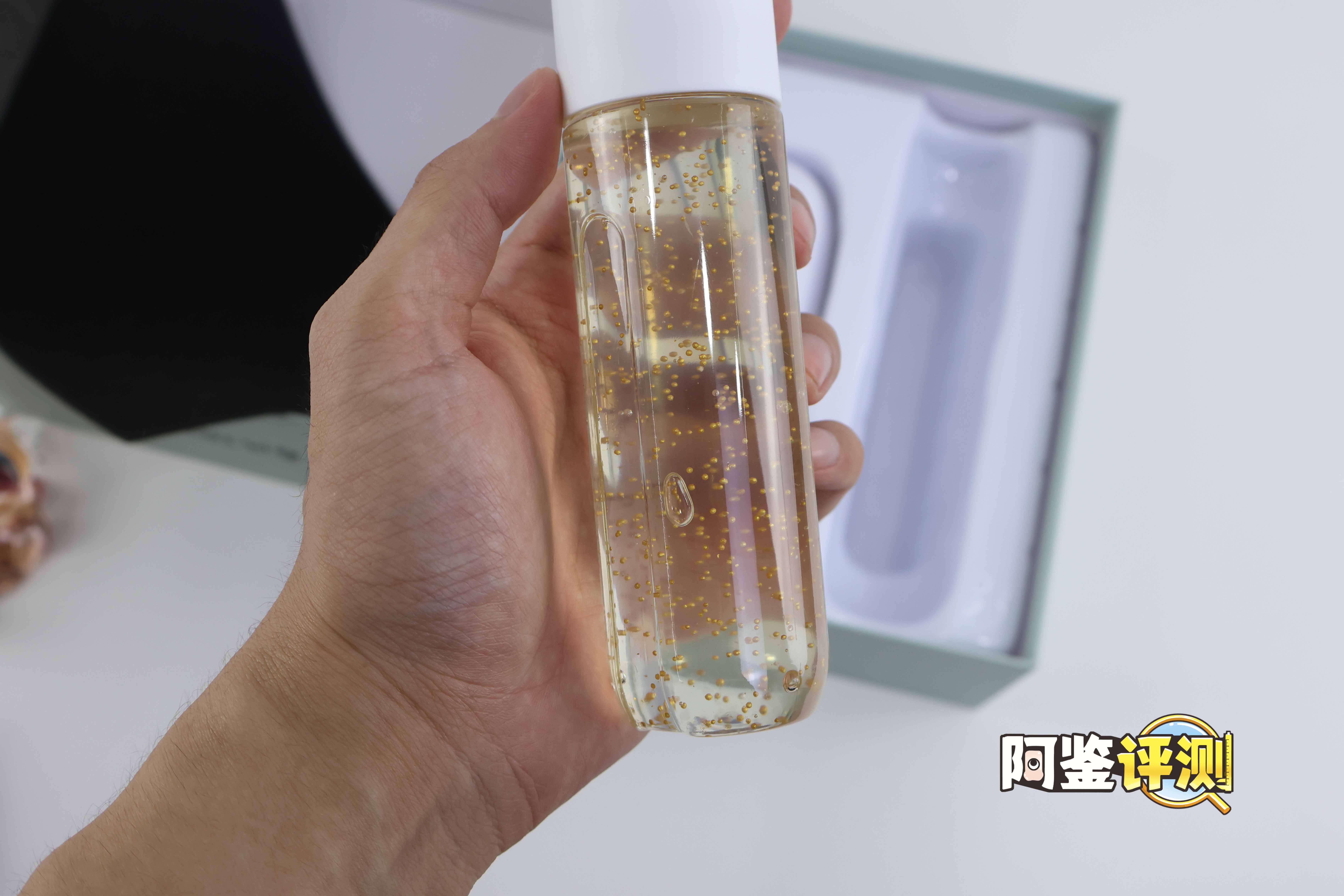 网易春风—“元系列”(电动)评测!网易严选的高端电动杯,真实质量到底如何?25 网易春风—“元系列”(电动)评测!网易严选的高端电动杯,真实质量到底如何?25