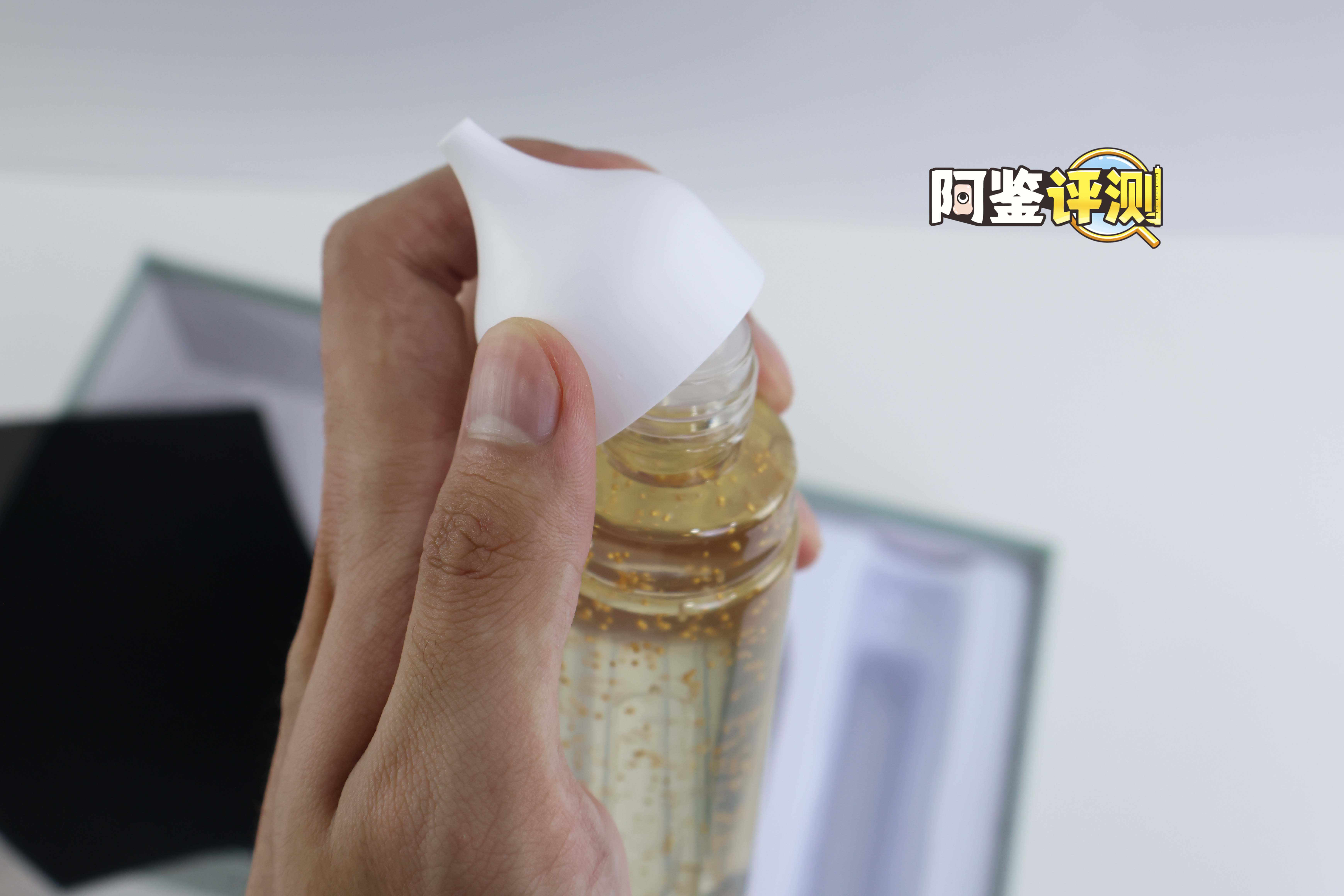 网易春风—“元系列”(电动)评测!网易严选的高端电动杯,真实质量到底如何?26 网易春风—“元系列”(电动)评测!网易严选的高端电动杯,真实质量到底如何?26