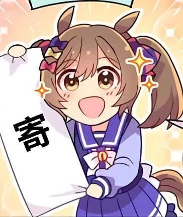 网易春风—“元系列”(电动)评测!网易严选的高端电动杯,真实质量到底如何?41 网易春风—“元系列”(电动)评测!网易严选的高端电动杯,真实质量到底如何?41
