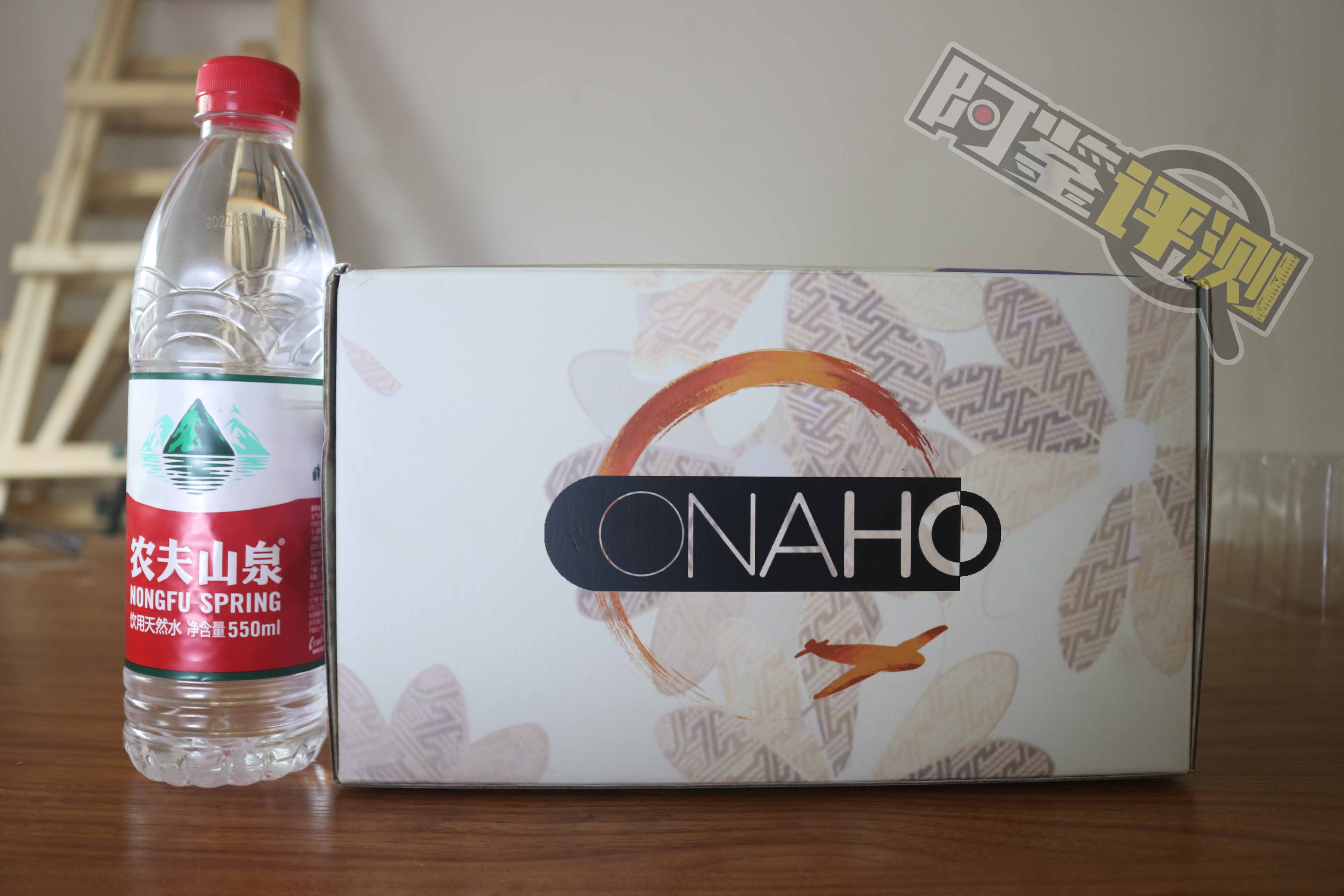 Onaho-舰娘赤城(小身体)评测!功能齐全的小身体,性价比之选的小型倒模!4 Onaho-舰娘赤城(小身体)评测!功能齐全的小身体,性价比之选的小型倒模!4