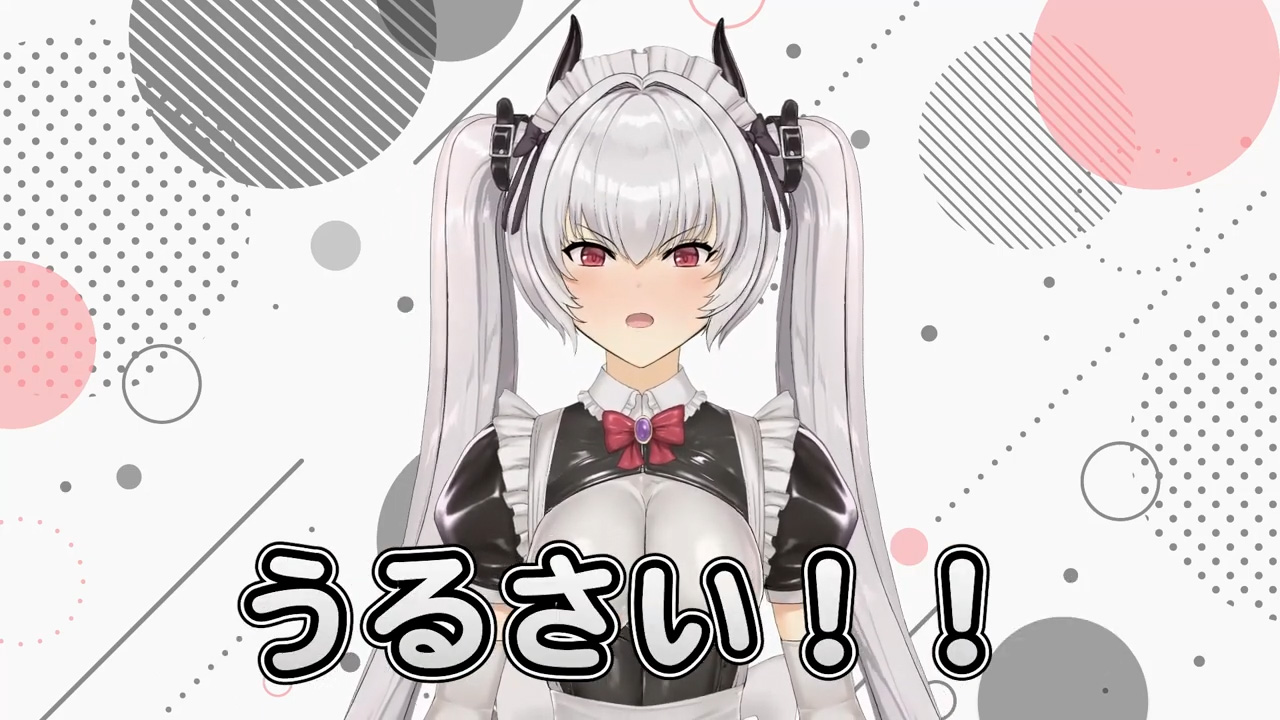 汤马托易士-“姬骑士”评测!满满的颗粒感,肉感十足的慢玩杯!2 汤马托易士-“姬骑士”评测!满满的颗粒感,肉感十足的慢玩杯!2