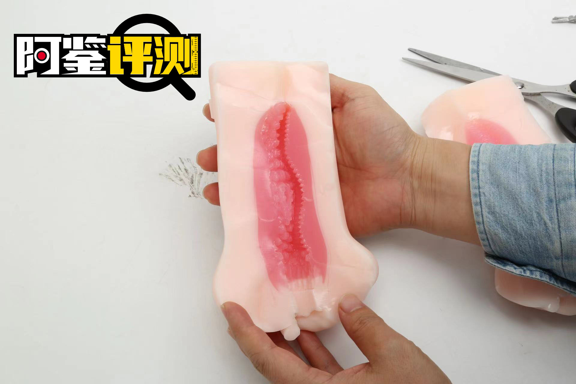 汤马托易士-“姬骑士”评测!满满的颗粒感,肉感十足的慢玩杯!22 汤马托易士-“姬骑士”评测!满满的颗粒感,肉感十足的慢玩杯!22