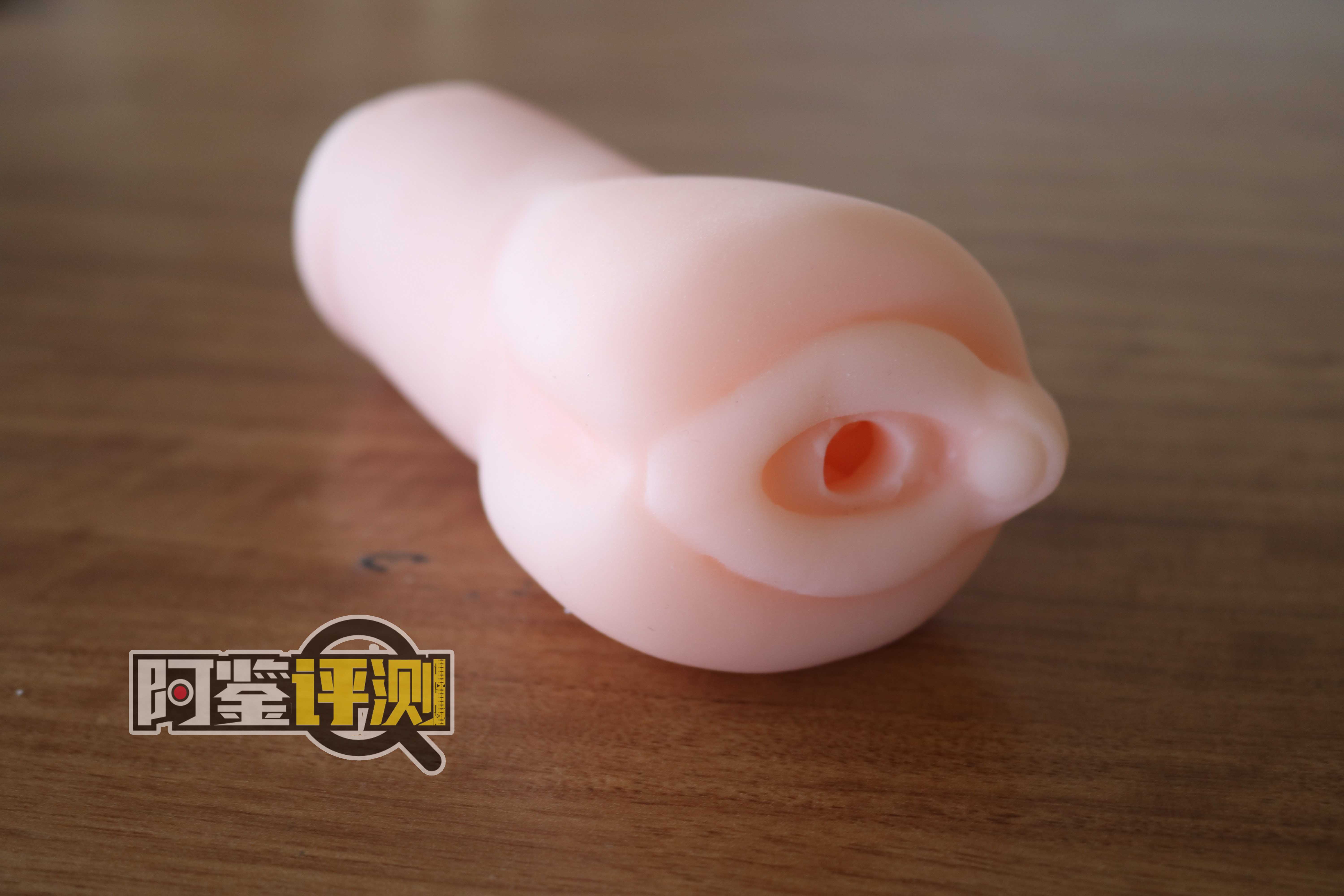 汤玛托易士-“可爱的白虎妹妹”(慢玩)评测!主打蓬松感的“冻豆腐”,肉感十足的小名器!8 汤玛托易士-“可爱的白虎妹妹”(慢玩)评测!主打蓬松感的“冻豆腐”,肉感十足的小名器!8