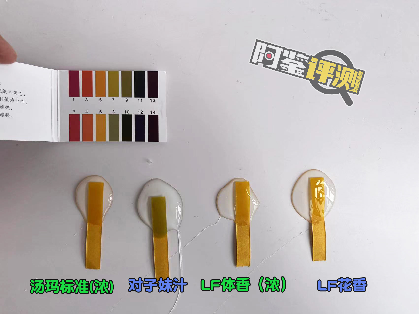 最费身体的一集!国产,日本,欧美各类润滑大评测!哪款适合你?(上篇)16 最费身体的一集!国产,日本,欧美各类润滑大评测!哪款适合你?(上篇)16