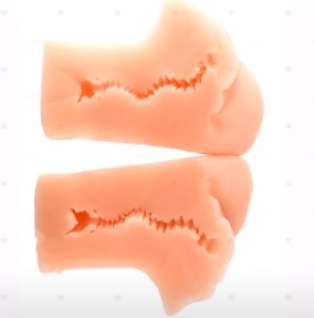 “色情姐姐外表下的榨汁魅魔”对子哈特工口姐姐二代（高刺激）评测/四星推荐[db:副标题]6