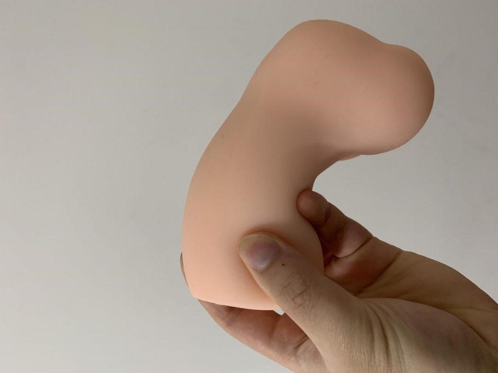 “你笑起来的样子，让我读懂了夏天”AONE吉高宁宁（中高刺激）评测/四星推荐[db:副标题]6