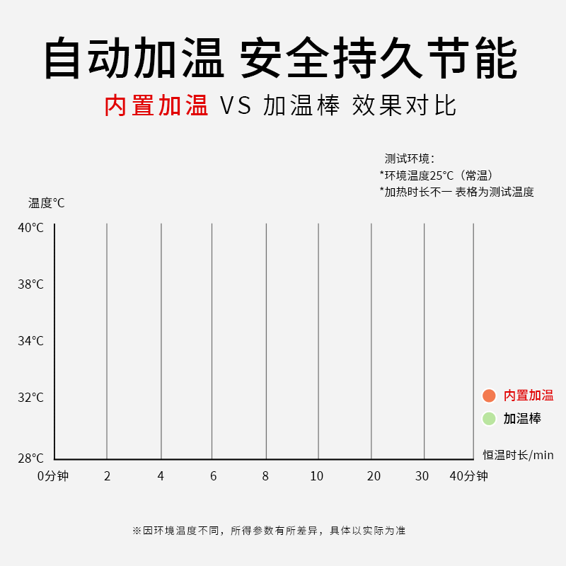 来自巫女姐姐的double温暖–YUU热热臀2代开箱实测3 来自巫女姐姐的double温暖–YUU热热臀2代开箱实测3