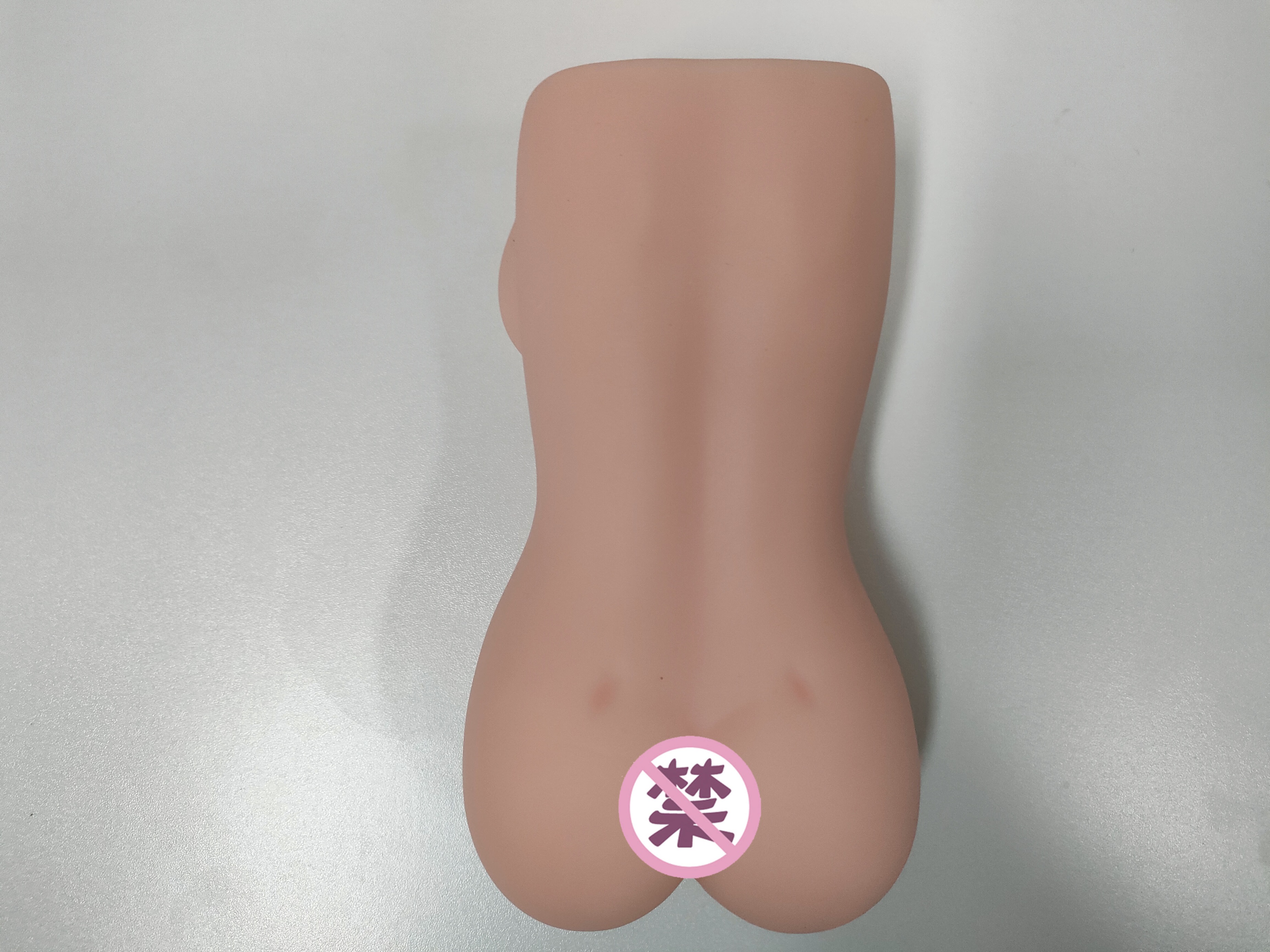 YUU热热子飞机杯名器测评 – 首款带加温功能的名器8 YUU热热子飞机杯名器测评 – 首款带加温功能的名器8