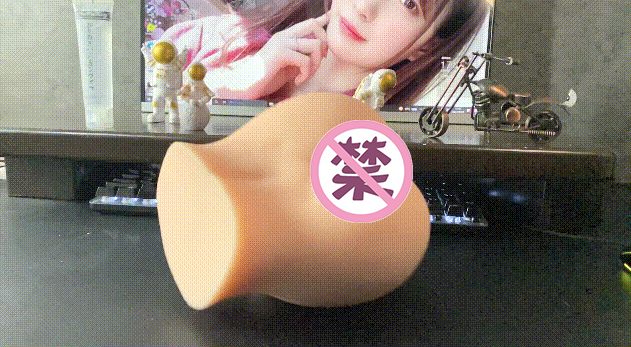 重磅新品!神の美臀,「美谷朱里」来袭!9 重磅新品!神の美臀,「美谷朱里」来袭!9