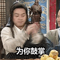 送女友的小玩具-娇羞乙女章鱼宝宝按摩跳蛋振动棒女用玩具评测15 送女友的小玩具-娇羞乙女章鱼宝宝按摩跳蛋振动棒女用玩具评测15