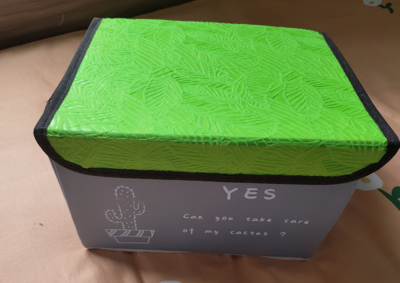 YUU柔臀似水倒模名器评测 – 新材料的第二春1 YUU柔臀似水倒模名器评测 – 新材料的第二春1