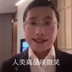 YUU双子同欢姐妹飞机杯评测 – 双倍快乐,双重享受2 YUU双子同欢姐妹飞机杯评测 – 双倍快乐,双重享受2