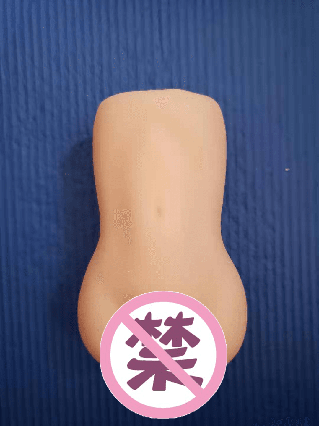YUU双子同欢姐妹飞机杯评测 – 双倍快乐,双重享受5 YUU双子同欢姐妹飞机杯评测 – 双倍快乐,双重享受5