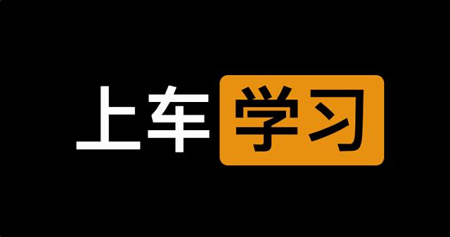 南方佳人佳佳真实之臀真人倒模飞机杯评测 – 代表着开心代表着快乐8 南方佳人佳佳真实之臀真人倒模飞机杯评测 – 代表着开心代表着快乐8