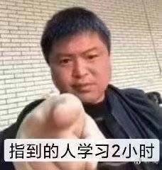 佳佳之穴国产之臀倒模飞机杯测评1 佳佳之穴国产之臀倒模飞机杯测评1