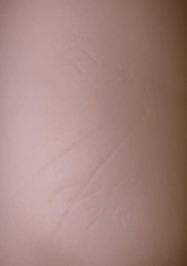 NPG003ys二代葵司 – 极致慢玩体验的飞机杯评测2 NPG003ys二代葵司 – 极致慢玩体验的飞机杯评测2