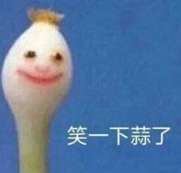 YUU极上双穴飞机杯名器评测 – 一个女生对飞机杯的控诉13 YUU极上双穴飞机杯名器评测 – 一个女生对飞机杯的控诉13