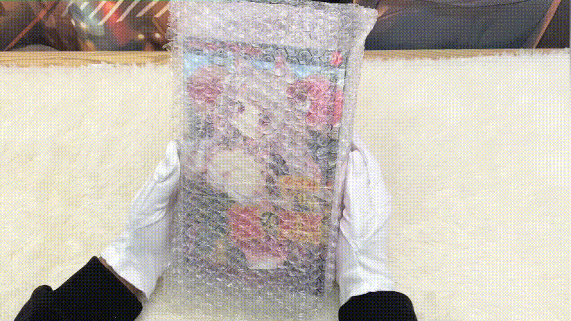 羞羞的蜜壶飞机杯名器评测 – 重磅来袭MT日本名器超慢玩神器2 羞羞的蜜壶飞机杯名器评测 – 重磅来袭MT日本名器超慢玩神器2