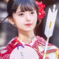 YUU玩久锻炼润滑油评测 – 真男人不做快枪手!想爽多久由你掌控7 YUU玩久锻炼润滑油评测 – 真男人不做快枪手!想爽多久由你掌控7