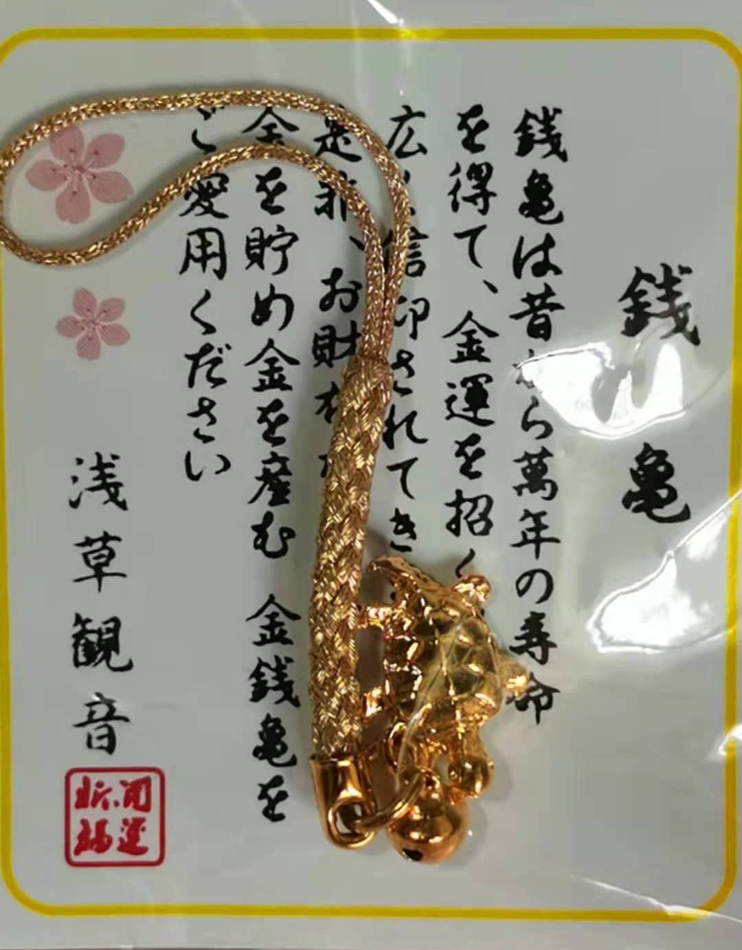 YUU新品极上双穴飞机杯名器评测 – 超出预期的体验2 YUU新品极上双穴飞机杯名器评测 – 超出预期的体验2