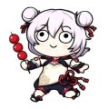 YUU新款玩久润滑油评测,你能坚持多久?4 YUU新款玩久润滑油评测,你能坚持多久?4