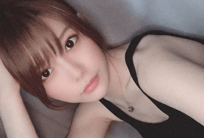 惹人怜爱的邻家小妹 – NPG零相泽南飞机杯评测1 惹人怜爱的邻家小妹 – NPG零相泽南飞机杯评测1