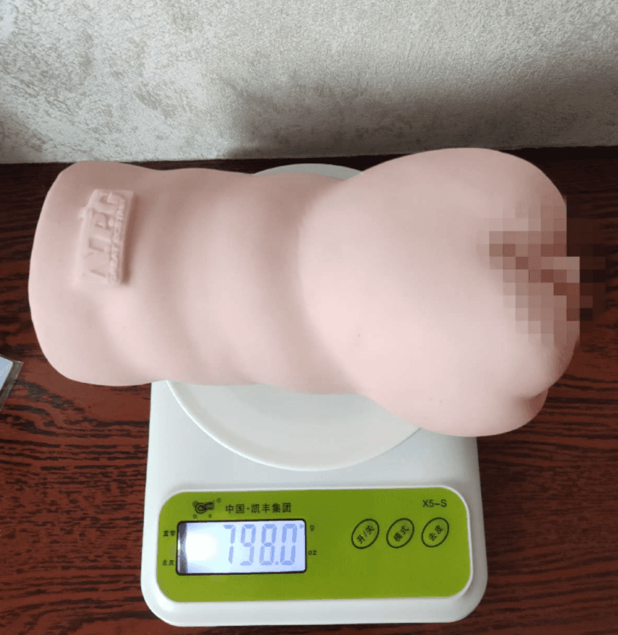 惹人怜爱的邻家小妹 – NPG零相泽南飞机杯评测9 惹人怜爱的邻家小妹 – NPG零相泽南飞机杯评测9