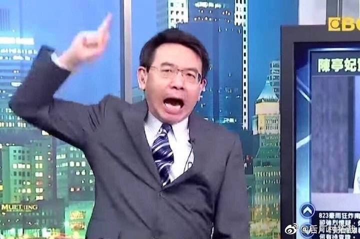 YUU宫花之尻青春版 – 轻量设计,好用好洗1 YUU宫花之尻青春版 – 轻量设计,好用好洗1