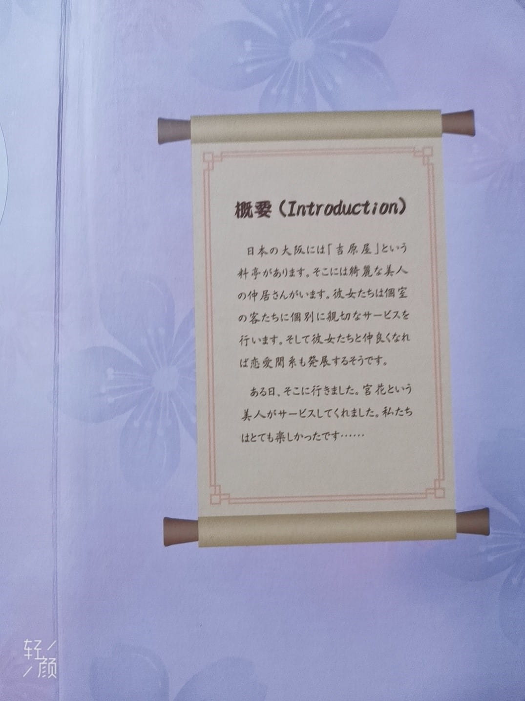 YUU宫花之尻倒模名器评测 – 全新的倒模全新的体验2 YUU宫花之尻倒模名器评测 – 全新的倒模全新的体验2