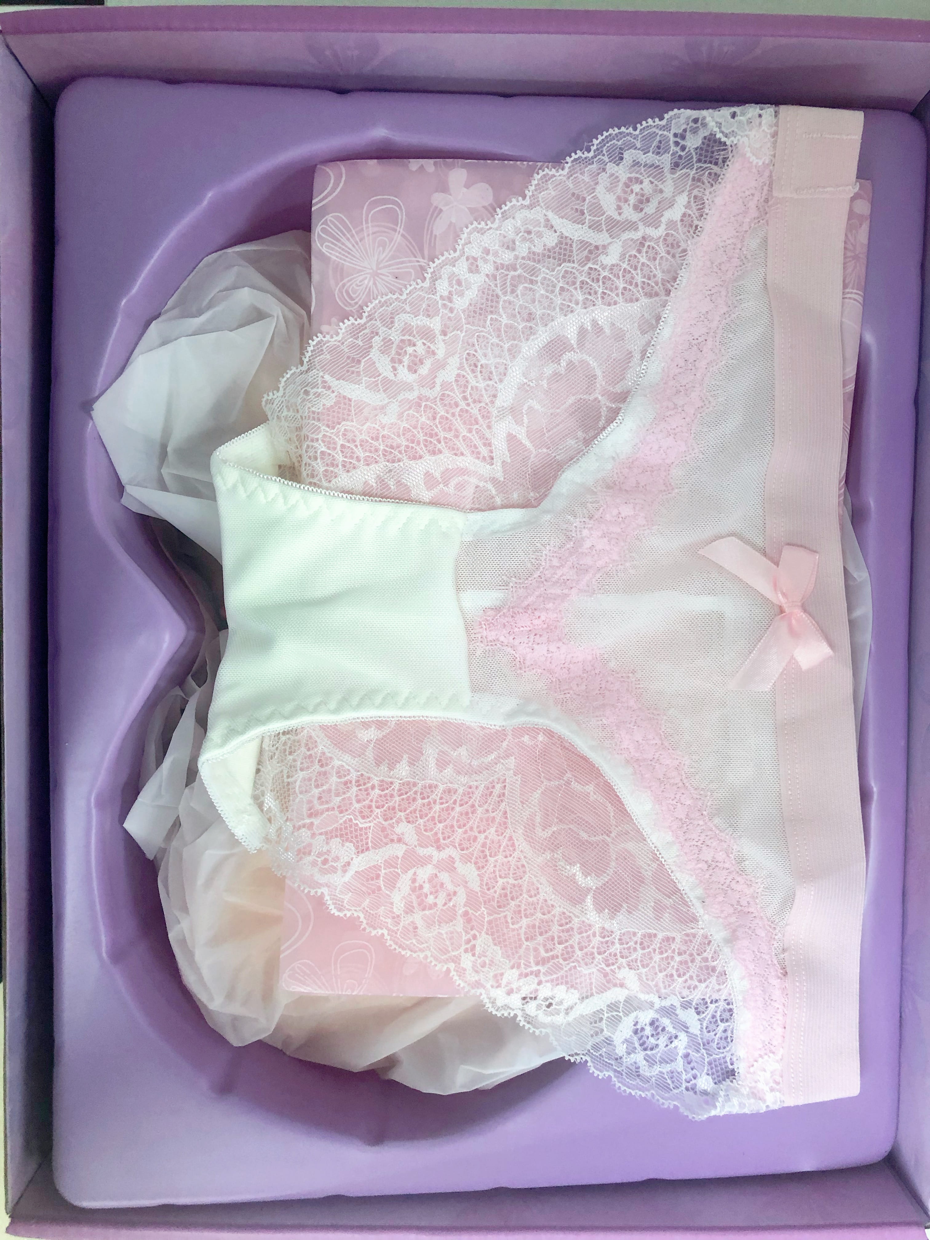 YUU宫花真实之尻倒模评测 – 实在是大大大大大6 YUU宫花真实之尻倒模评测 – 实在是大大大大大6