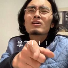 萌慢玩飞机杯评测 – 真的是萌慢玩吗?9 萌慢玩飞机杯评测 – 真的是萌慢玩吗?9