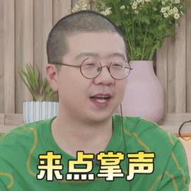 在五星级希尔顿的行政套房里玩YUU的“小优物语”是怎么样的感受?7 在五星级希尔顿的行政套房里玩YUU的“小优物语”是怎么样的感受?7