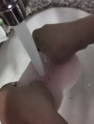 YUU 小优物语飞机杯 – 来自一个素人老哥的投稿,非常详细,可当新手教程!27 YUU 小优物语飞机杯 – 来自一个素人老哥的投稿,非常详细,可当新手教程!27