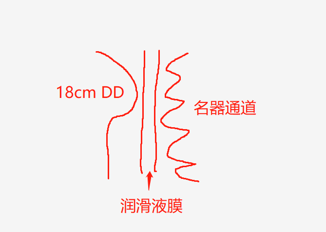 你真的会用润滑液吗? | 3元到100元,5款润滑油测评大揭秘2 你真的会用润滑液吗? | 3元到100元,5款润滑油测评大揭秘2