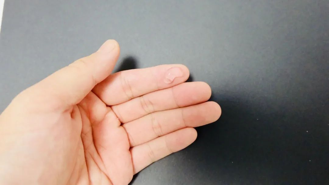 你真的会用润滑液吗? | 3元到100元,5款润滑油测评大揭秘10 你真的会用润滑液吗? | 3元到100元,5款润滑油测评大揭秘10