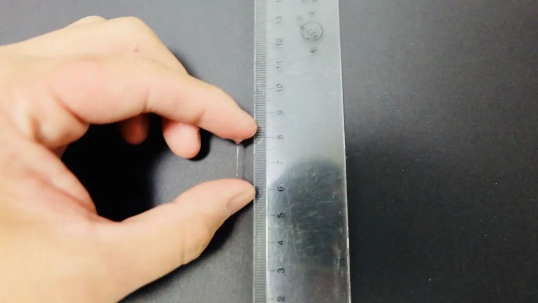 你真的会用润滑液吗? | 3元到100元,5款润滑油测评大揭秘11 你真的会用润滑液吗? | 3元到100元,5款润滑油测评大揭秘11