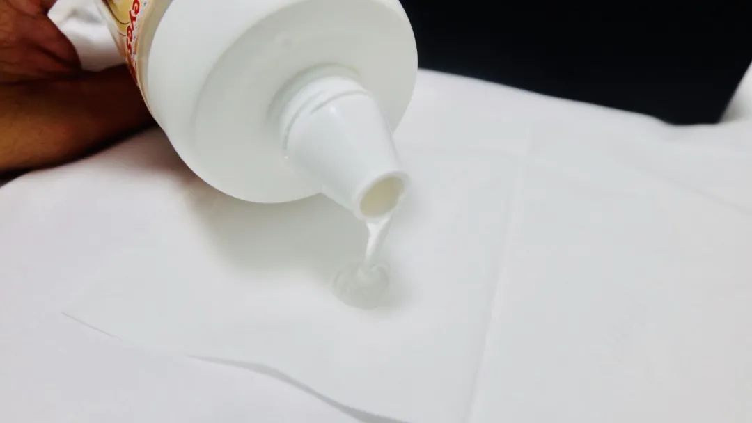 你真的会用润滑液吗? | 3元到100元,5款润滑油测评大揭秘15 你真的会用润滑液吗? | 3元到100元,5款润滑油测评大揭秘15