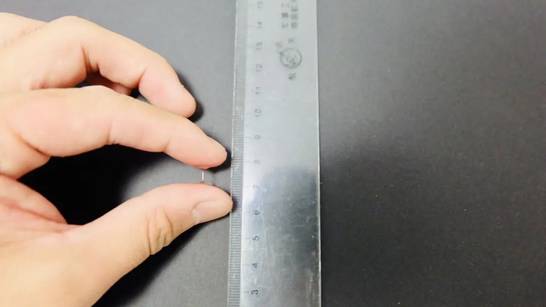 你真的会用润滑液吗? | 3元到100元,5款润滑油测评大揭秘16 你真的会用润滑液吗? | 3元到100元,5款润滑油测评大揭秘16