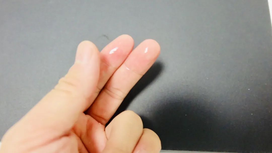 你真的会用润滑液吗? | 3元到100元,5款润滑油测评大揭秘21 你真的会用润滑液吗? | 3元到100元,5款润滑油测评大揭秘21