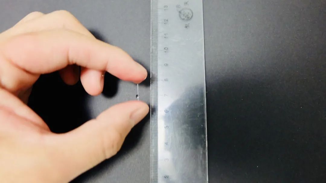 你真的会用润滑液吗? | 3元到100元,5款润滑油测评大揭秘22 你真的会用润滑液吗? | 3元到100元,5款润滑油测评大揭秘22