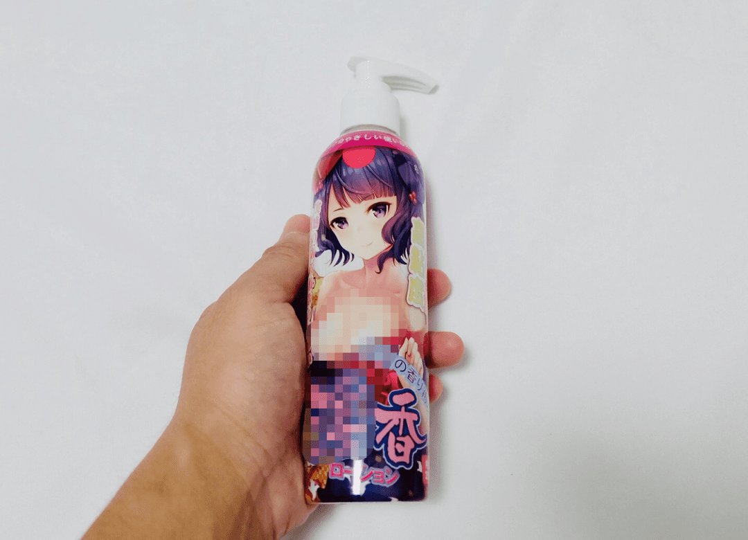 你真的会用润滑液吗? | 3元到100元,5款润滑油测评大揭秘24 你真的会用润滑液吗? | 3元到100元,5款润滑油测评大揭秘24