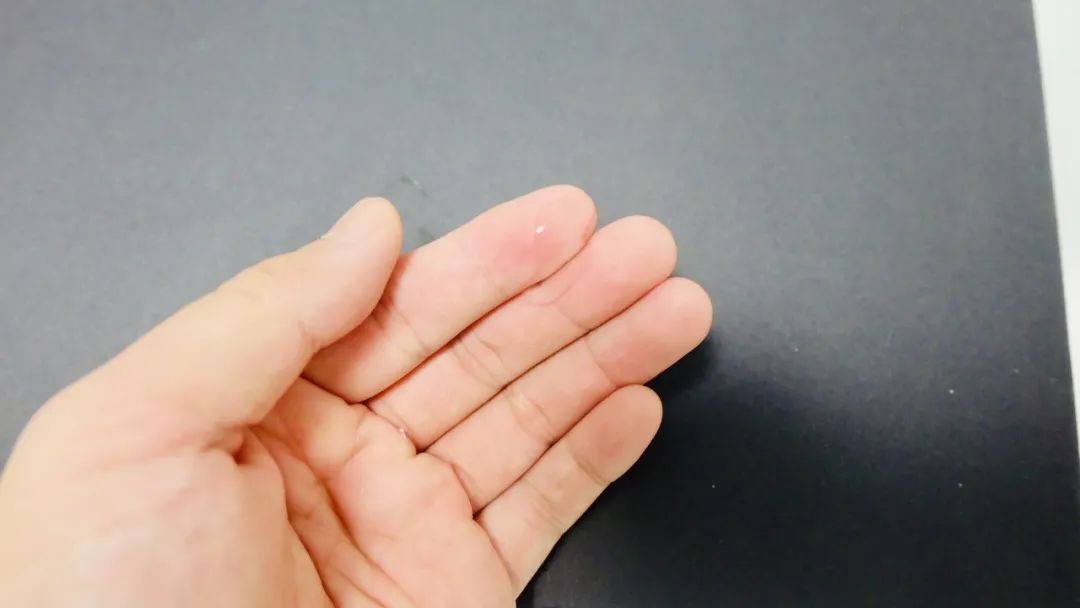 你真的会用润滑液吗? | 3元到100元,5款润滑油测评大揭秘26 你真的会用润滑液吗? | 3元到100元,5款润滑油测评大揭秘26