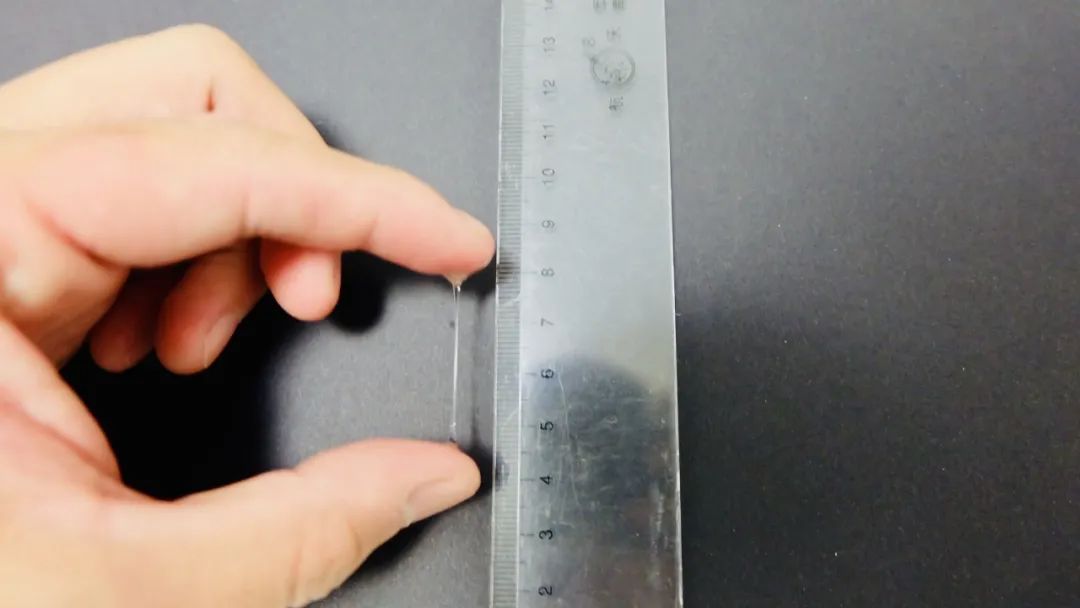 你真的会用润滑液吗? | 3元到100元,5款润滑油测评大揭秘27 你真的会用润滑液吗? | 3元到100元,5款润滑油测评大揭秘27