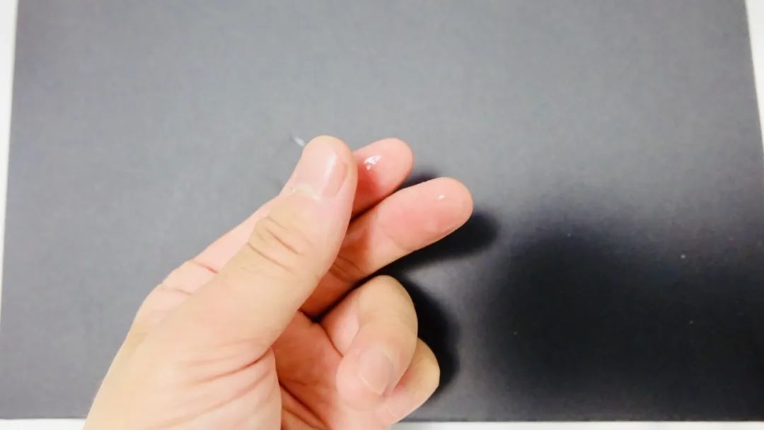 你真的会用润滑液吗? | 3元到100元,5款润滑油测评大揭秘30 你真的会用润滑液吗? | 3元到100元,5款润滑油测评大揭秘30