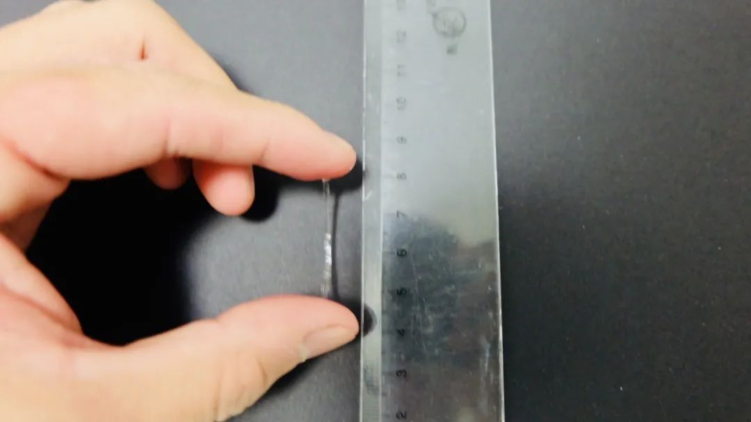 你真的会用润滑液吗? | 3元到100元,5款润滑油测评大揭秘32 你真的会用润滑液吗? | 3元到100元,5款润滑油测评大揭秘32