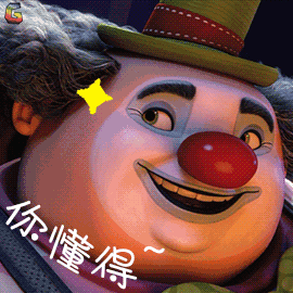 慢玩杯子测评-2021值得入手的慢玩飞机杯哪款最好?1 慢玩杯子测评-2021值得入手的慢玩飞机杯哪款最好?1